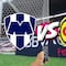 Rayadas vs América: A qué hora y dónde ver la ida de la Final de la Liga MX Femenil