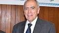 ¿Quién es Juan Manuel Espinosa Aranda? Director de CIRES, el operador del SASMEX