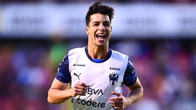 Liga MX: Fechas, horarios y canales para ver el resto de la Jornada 9 del Clausura 2025