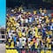 Revelan que fans intentarán entrar gratis a la Final de la Liga MX: Este es el plan que tienen