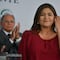 Resultados elecciones Aguascalientes 2022: Nora Ruvalcava, de Morena, impugnará triunfo de Tere Jiménez