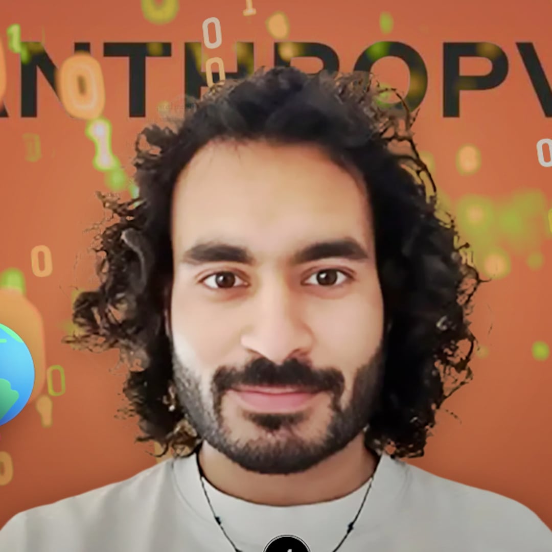 Directivo de Anthropic renuncia y lanza alerta global por la IA