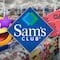 Cuponera Sam’s Club 1 al 27 de septiembre: Estas son las mejores ofertas