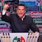 PRI ganó las 16 diputaciones en Coahuila; “somos la mejor opción”, asegura Alito Moreno