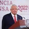Mañanera de AMLO hoy 29 de marzo en vivo: Covid-19, Alejandra Cuevas, Laura Morán, Aeropuerto Internacional de Cancún, reforma electoral, Samuel García, Ayotzinapa, Alejandro Gertz Manero, Carlos Loret de Mola, Eugenio Derbez y más