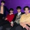 Concierto de The Rose en Arena CDMX: setlist, horario y telonero para el 17 de junio