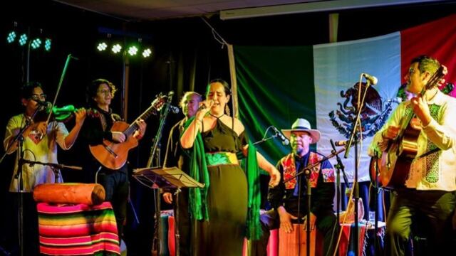 Los países escandinavos son los países más avanzados en el mundo