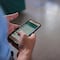 ¿Cómo estar en línea en WhatsApp sin que te vean? 3 tips para evitar al tóxico