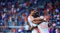 Cincinnati le propina a Pumas su segunda derrota en la Leagues Cup 2026
