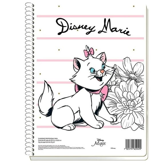 Cuadernos en Bodega Aurrerá en remate a 10 pesos para el regreso a clases 2025