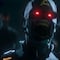 ¿Cuándo sale Marvel Zombies en Disney+? El tráiler ya reveló fecha de estreno