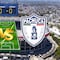 América vs Pachuca: Pronóstico y posibles alineaciones del partido de la Liga MX