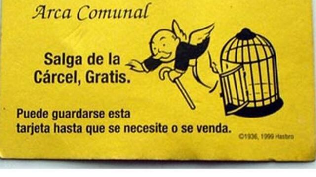 Especial