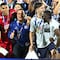 Kevin Mier no estará con Colombia pese a su gran momento en Cruz Azul
