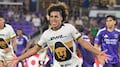 Pumas vs Orlando en vivo: Los Universitarios se imponen en penales en su debut en la Leagues Cup 2025