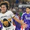 Pumas vs Orlando en vivo: Los Universitarios se imponen en penales en su debut en la Leagues Cup 2025