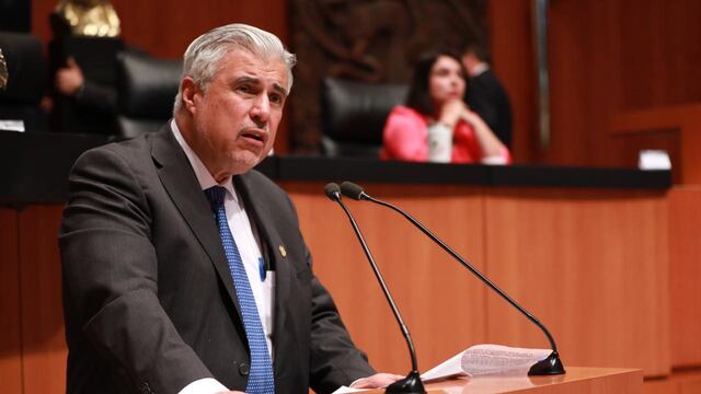 José Narro Céspedes