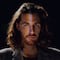 ¿A qué hora termina el concierto de Hozier en el Palacio de los Deportes? Horario del 14 de octubre