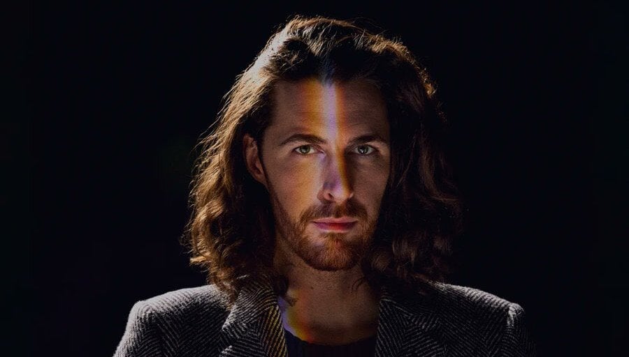 Hozier