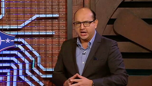 Director de comnicación de la Liga Mexicana de Beisbol