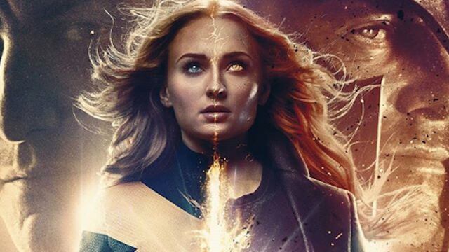 Lanzan nuevos pósters