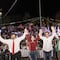 Elecciones Jalisco 2024: Chema Martínez pide voto masivo por Morena en Guadalajara