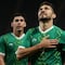 Selección de futbol de México: ¿Cuándo juega los cuartos de final de ‘Juegos Olímpicos de Tokio’?