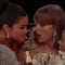 Una molesta Selena Gómez termina con el chisme de Timothée Chalamet y revela qué le contó a Taylor Swift