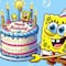 Tarjetas de Bob Esponja de cumpleaños: 9 diseños bonitos para imprimir y regalar