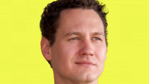 ¿Quién es Rodolfo Sandoval? El Wero Bisnero fue arrestado por feminicidio en Atizapán