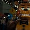 Escenas postcréditos de Five Nights at Freddy’s 2: todo lo que debes saber