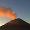 Volcán Popocatépetl hoy 5 de diciembre: Amanece con buena visibilidad