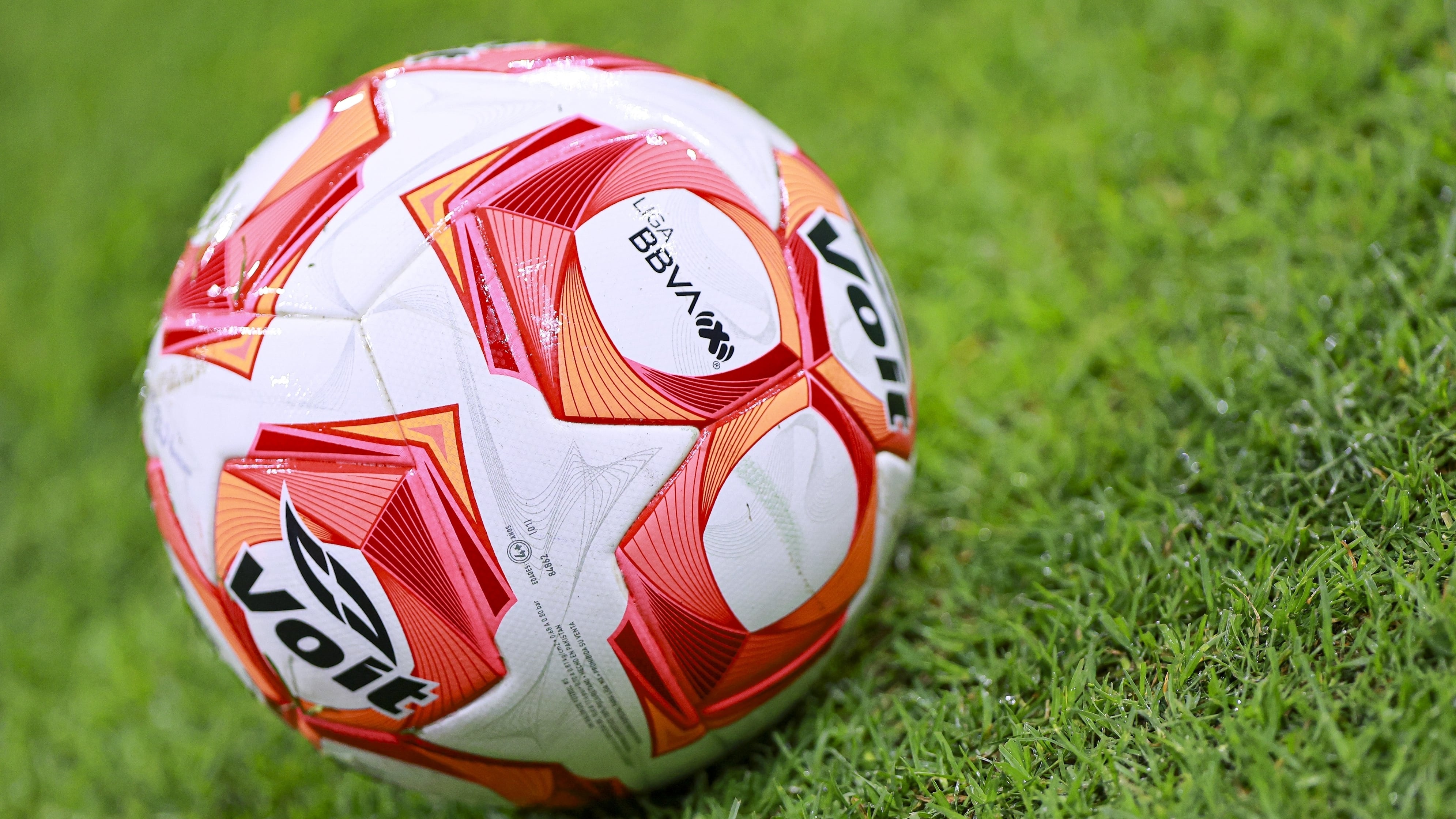 EA FC 26 no tendría licencia de la Liga MX; no aparecería en ningún videojuego.