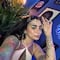 ¿De qué murió Ana Bárbara Buhr Buldrini en Turquía? La influencer tenía 31 años de edad y estaba en su luna de miel