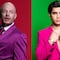 Facundo ya no soporta a Aaron Mercury en La Casa de los Famosos México 2025 por esta terrible