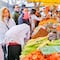 Inflación Argentina 2024: Mantiene el ritmo a la baja pero tiene variación interanual de 276%