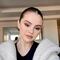 Selena Gómez se hace tendencia por fotos que después borró de su Instagram