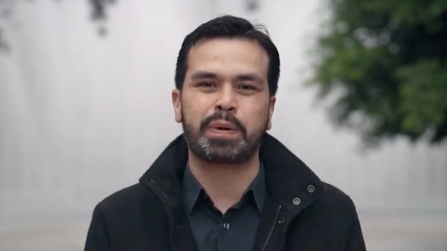 Movimiento Ciudadano mantiene spot pro elecciones 2023, determina Tribunal Electoral