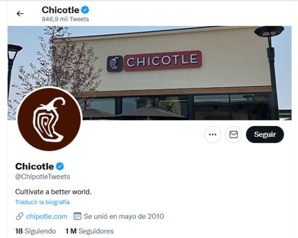BTS: Jungkook pronuncia mal ‘chipotle’ y famoso restaurante le responde