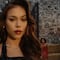 Khe Calor de Danna Paola: Letra de la explosiva canción que estrena video en YouTube
