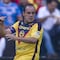 Cuauhtémoc Blanco: Las razones por las que nunca aceptó patrocinio de Nike y Adidas