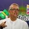 Ricardo Salinas Pliego explicó el límite de consumo de internet de Totalplay y prometió que no afectará