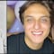 En redes sociales dicen que el hijo de Mario Bezares se parece a Paco Stanley