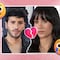 Sebastián Yatra confirma ruptura con Aitana y no puede ocultar lo triste que está