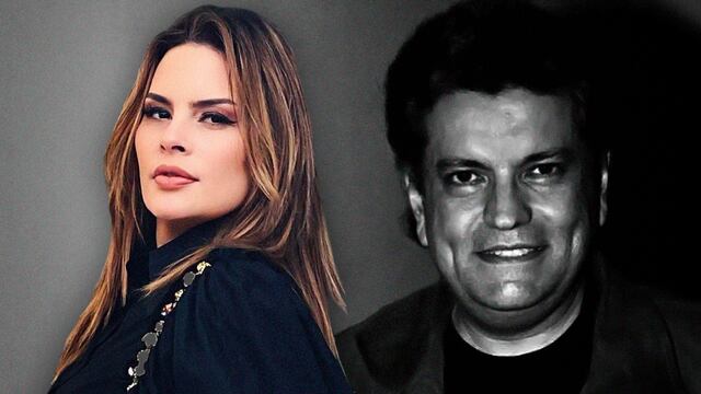 Este es el origen de "Mary boquitas"