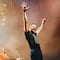 Imagine Dragons abre una tercera fecha en México