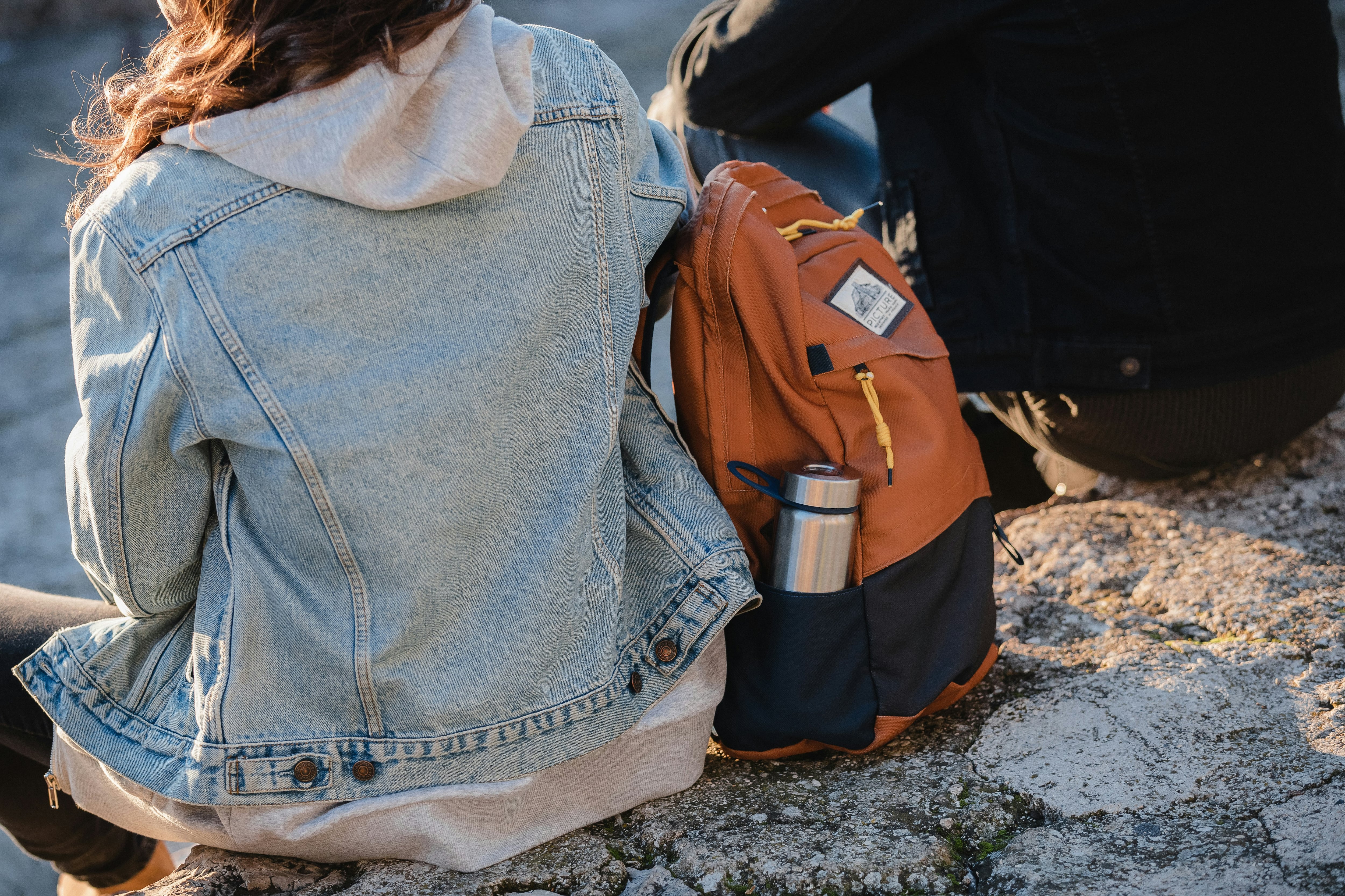 Mochila