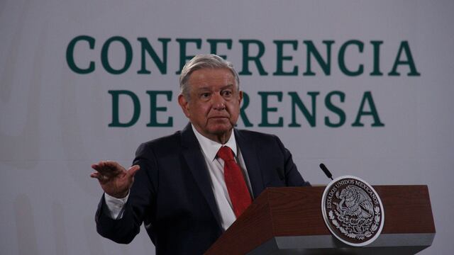 AMLO