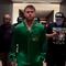 Canelo Álvarez luce pijama de más de 40 mil pesos en su llegada a Las Vegas