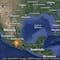 Temblor hoy México: Sismo de magnitud 4.8 sacude a Guerrero; no ameritó alerta sísmica en CDMX